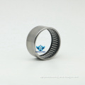 HK475324 2RS Peugeot 306 needle roller bearing
